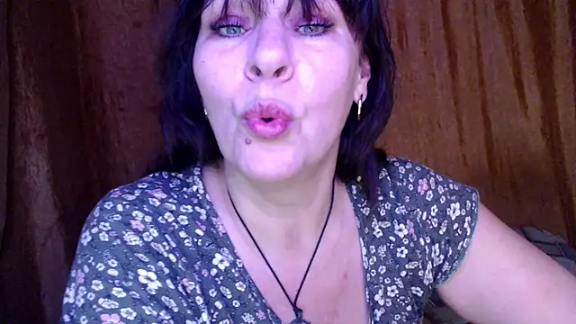 Snapshot of karina_ren_ chatting on February 2025 11:14:02 AM karina ren online show from February 2025 11:14:02 AM
