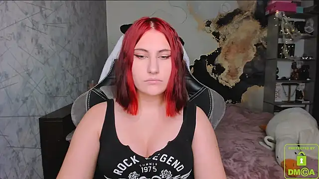 dj eban  online show from October 2025 03:57:02 PM