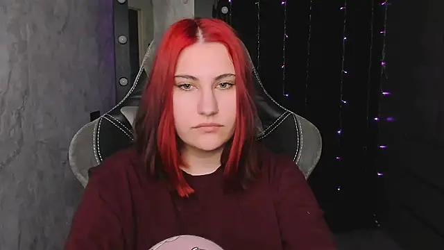 dj eban  online show from January 2026 01:52:02 AM