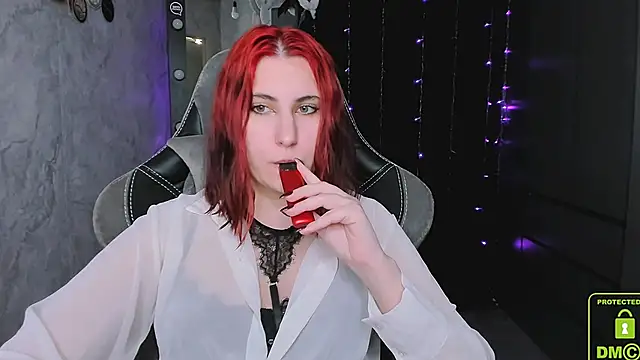 dj eban  online show from January 2026 03:25:01 PM