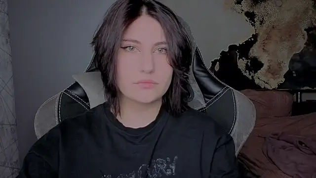 dj eban  online show from April 2026 02:56:01 PM