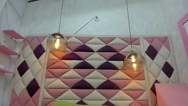 agath 69 online show from February 2025 06:01:01 PM