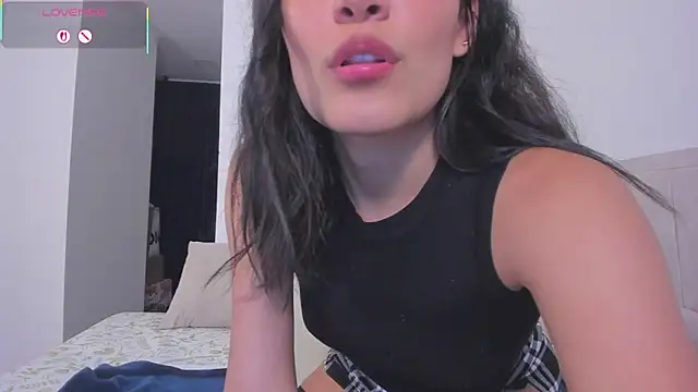 Snapshot of TIFFANYRUSSO chatting on July 2026 06:00:02 AM TIFFANYRUSSO online show from July 2026 06:00:02 AM