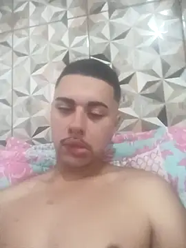 19cmpeni online show from December 2025 04:36:01 PM