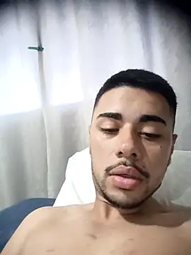 19cmpeni online show from March 2026 08:49:03 PM