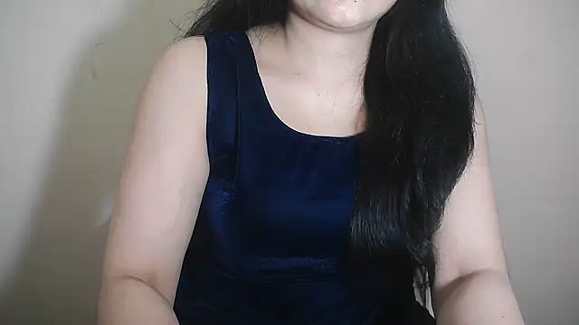 Chanchal--Navya online show from January 2025 06:05:02 PM