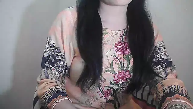 Chanchal--Navya online show from January 2025 01:54:01 PM