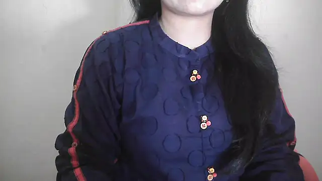 Chanchal--Navya online show from January 2025 01:32:01 PM