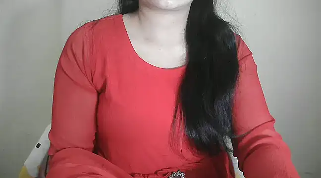 Chanchal--Navya online show from January 2025 02:03:02 PM