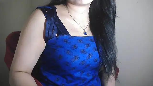 Chanchal--Navya online show from February 2025 05:35:01 PM