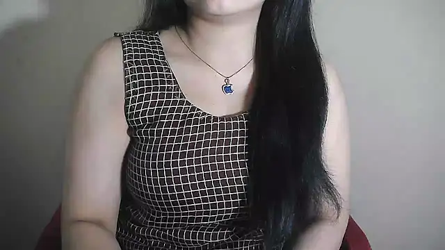 Chanchal--Navya online show from February 2025 05:36:01 PM