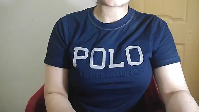 Chanchal--Navya online show from February 2025 08:28:02 PM