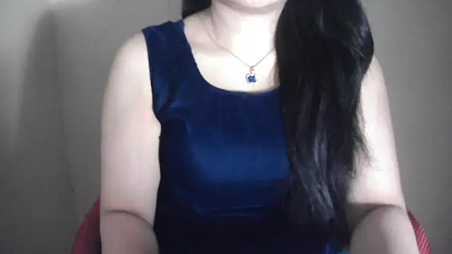 Chanchal--Navya online show from March 2025 05:22:02 PM