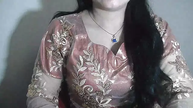 Chanchal--Navya online show from March 2025 05:11:02 PM