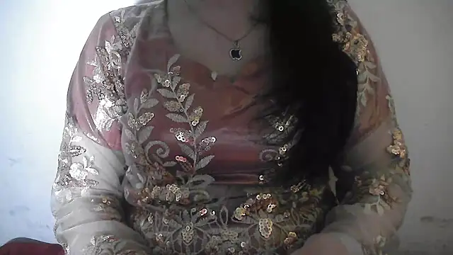 Chanchal--Navya online show from March 2025 08:14:02 PM