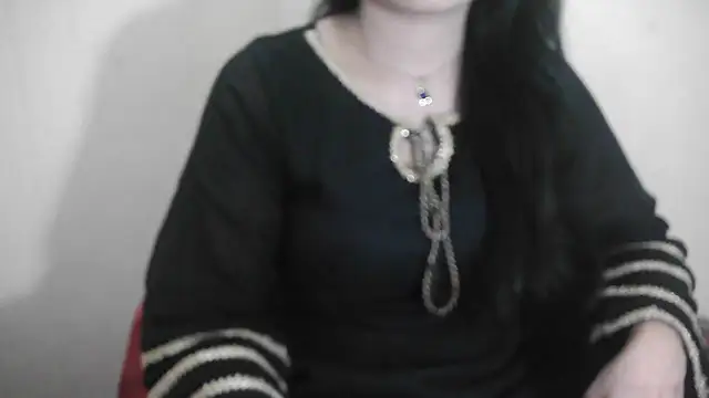 Chanchal--Navya online show from March 2025 01:54:01 PM