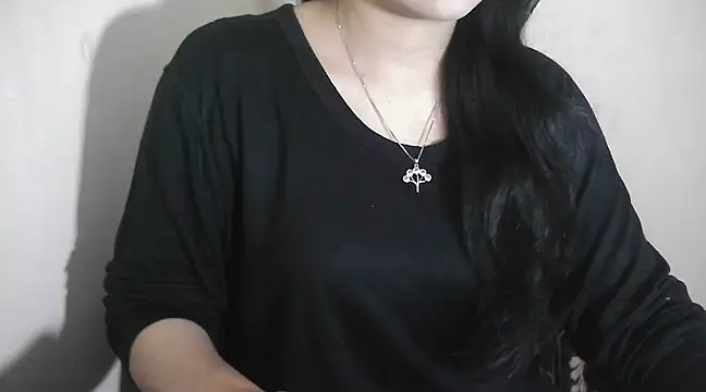 Chanchal--Navya online show from March 2025 05:39:02 PM