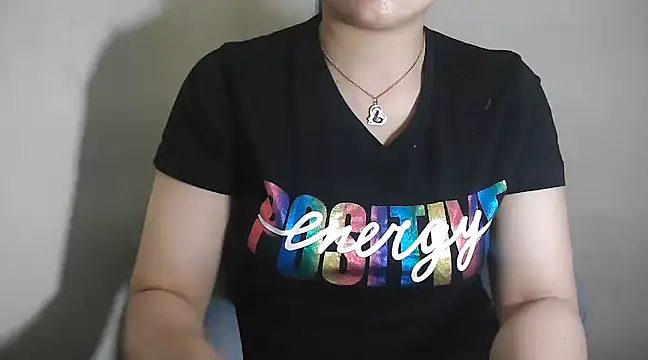 Chanchal--Navya online show from March 2025 05:23:02 PM