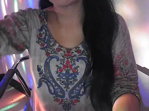 Chanchal--Navya online show from October 2025 01:19:01 PM