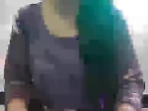 Chanchal--Navya online show from October 2025 01:32:02 PM