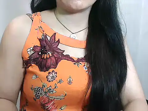 Chanchal--Navya online show from October 2025 12:00:01 AM