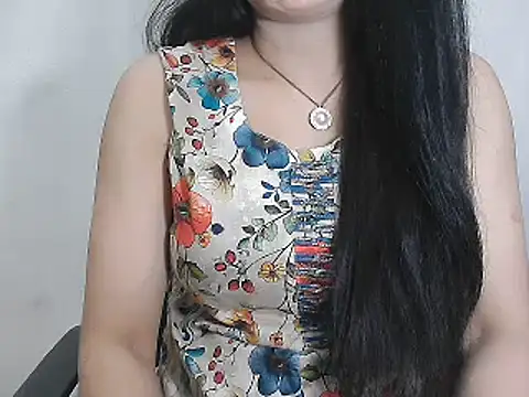 Chanchal--Navya online show from November 2025 05:35:01 PM