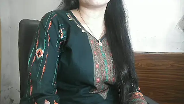 Chanchal--Navya online show from April 2026 11:59:01 AM