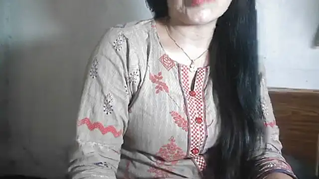 Chanchal--Navya online show from April 2026 06:19:02 PM