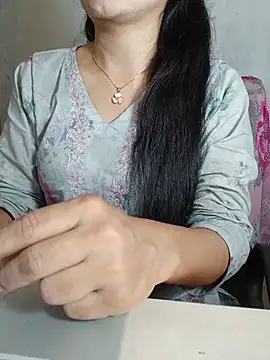 Chanchal--Navya online show from June 2026 06:21:02 PM