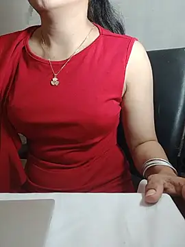 Snapshot of Chanchal--Navya chatting on June 2026 06:28:01 PM Chanchal--Navya online show from June 2026 06:28:01 PM