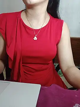 Snapshot of Chanchal--Navya chatting on July 2026 06:14:01 PM Chanchal--Navya online show from July 2026 06:14:01 PM