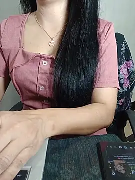 Snapshot of Chanchal--Navya chatting on July 2026 06:58:02 PM Chanchal--Navya online show from July 2026 06:58:02 PM