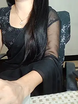 Snapshot of Chanchal--Navya chatting on July 2026 06:55:02 PM Chanchal--Navya online show from July 2026 06:55:02 PM