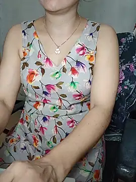 Snapshot of Chanchal--Navya chatting on July 2026 03:36:02 PM Chanchal--Navya online show from July 2026 03:36:02 PM
