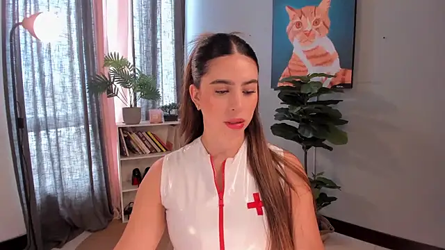 Snapshot of LiaPearce chatting on July 2026 01:07:01 PM LiaPearce online show from July 2026 01:07:01 PM