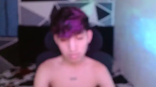 littlextreme online show from December 2024 05:26:01 AM