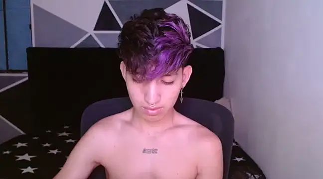 littlextreme online show from January 2025 08:39:01 AM