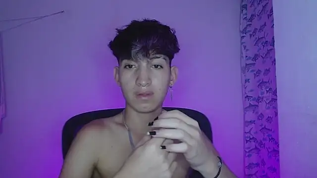 littlextreme online show from February 2025 04:33:02 AM