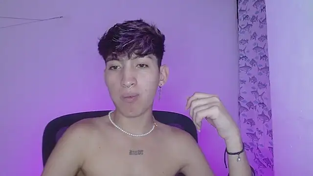 littlextreme online show from February 2025 01:53:01 AM