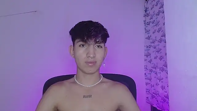 littlextreme online show from February 2025 12:54:01 AM