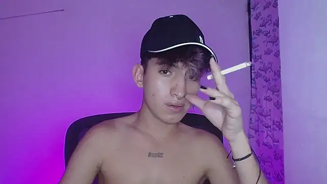 littlextreme online show from February 2025 04:44:02 AM