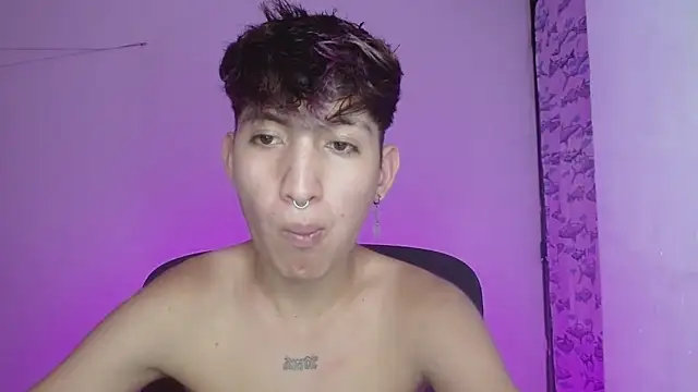 littlextreme online show from February 2025 03:45:02 AM