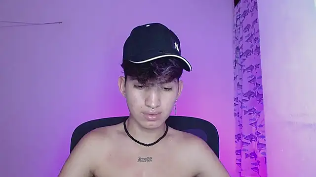 littlextreme online show from February 2025 06:15:02 AM