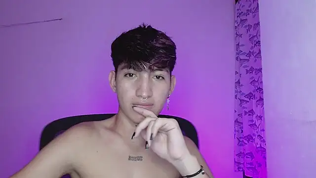 littlextreme online show from February 2025 07:23:02 AM