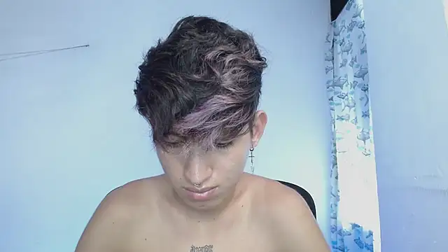 littlextreme online show from March 2025 12:54:02 PM