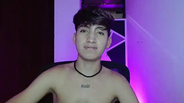 littlextreme online show from March 2025 09:48:02 AM