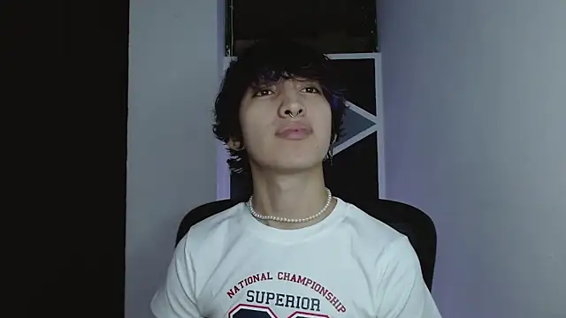 littlextreme online show from February 2026 01:46:01 AM