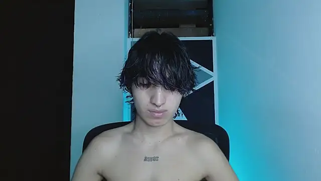 littlextreme online show from March 2026 01:42:01 AM