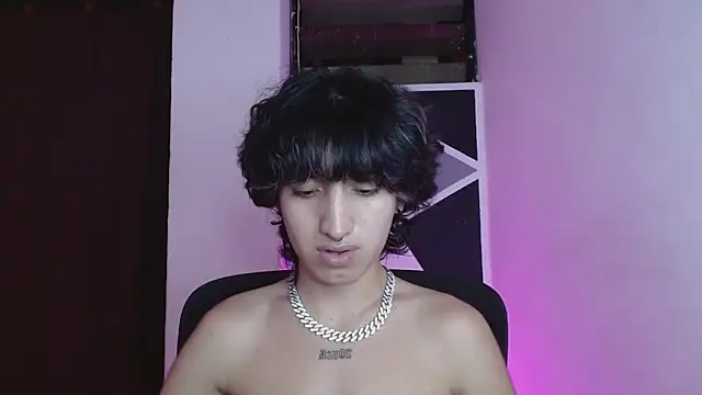 littlextreme online show from April 2026 01:21:01 AM