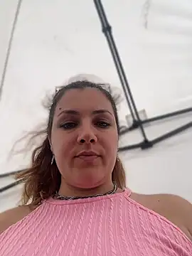 Snapshot of DaisyVibesss chatting on July 2026 03:49:02 PM DaisyVibesss online show from July 2026 03:49:02 PM